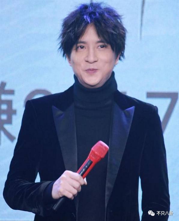 薛之谦生意_薛之谦做什么生意_薛之谦有多少个副业