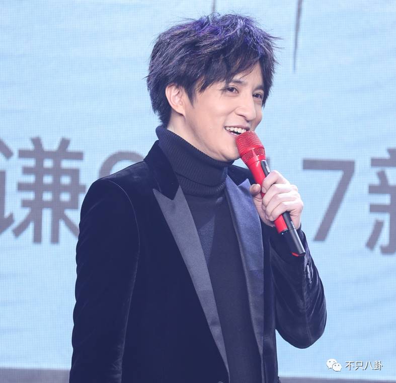 薛之谦生意_薛之谦做什么生意_薛之谦有多少个副业