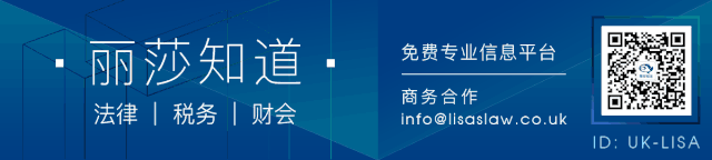 副业收入要交税吗现在多少税-网上卖个闲置也要交税? 英税局开查了!-优创圈