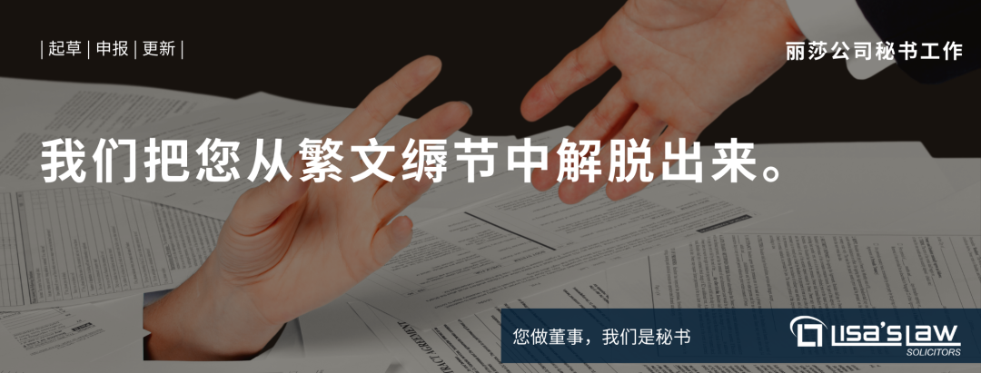 副业的收入税怎么交_副业扣税_副业收入要交税吗现在多少税