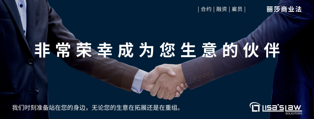 副业扣税_副业收入要交税吗现在多少税_副业的收入税怎么交
