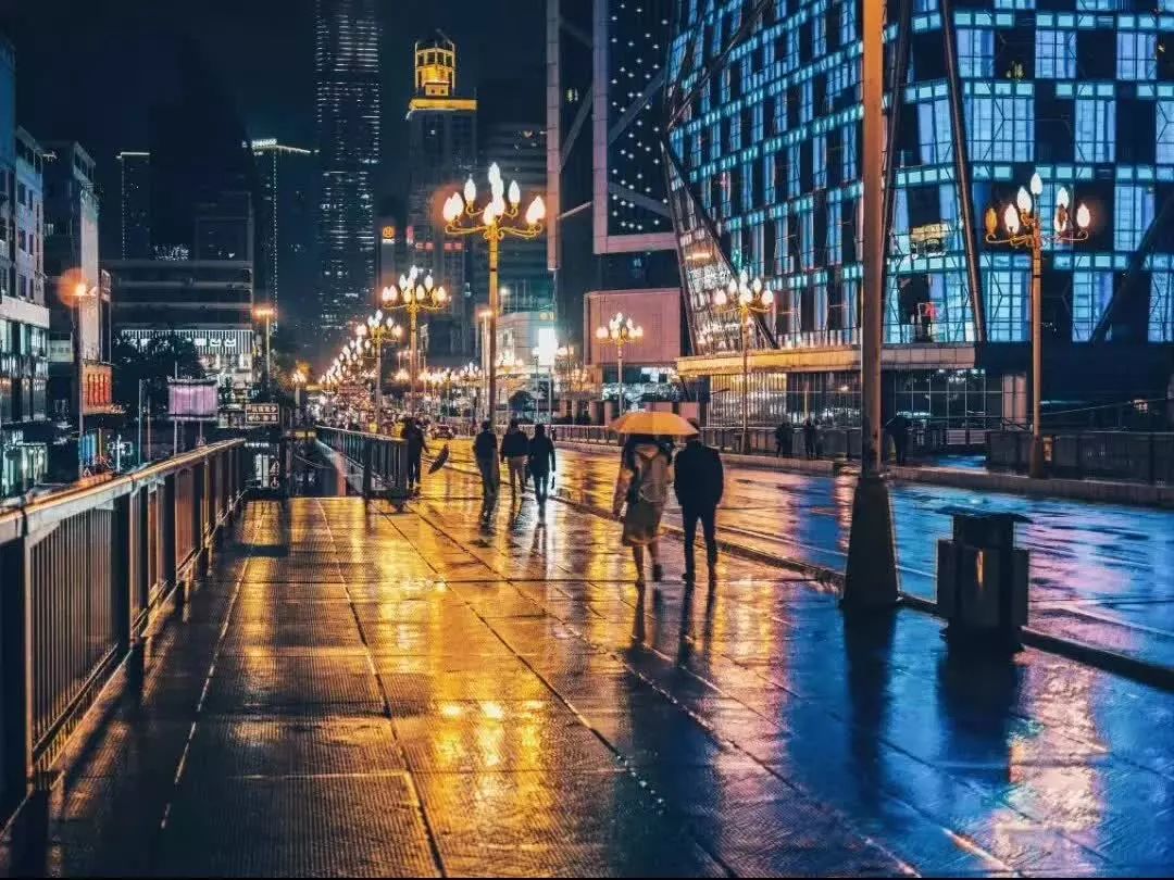 工资副业钱做老师可以吗_做副业的老师工资多少钱_当老师副业可以做什么