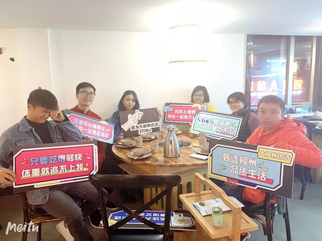 工资副业钱做老师可以吗_做副业的老师工资多少钱_当老师副业可以做什么