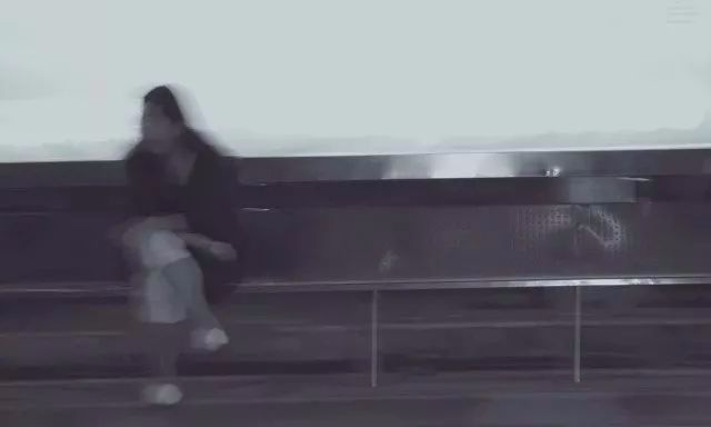 做副业的老师工资多少钱_工资副业钱做老师可以吗_当老师副业可以做什么