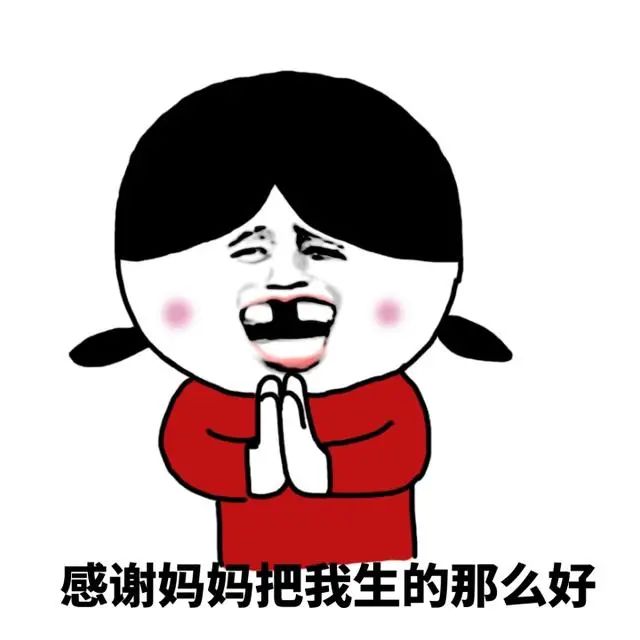 挣一月副业闲鱼能赚多少_兼职闲鱼赚钱_闲鱼副业一月挣多少