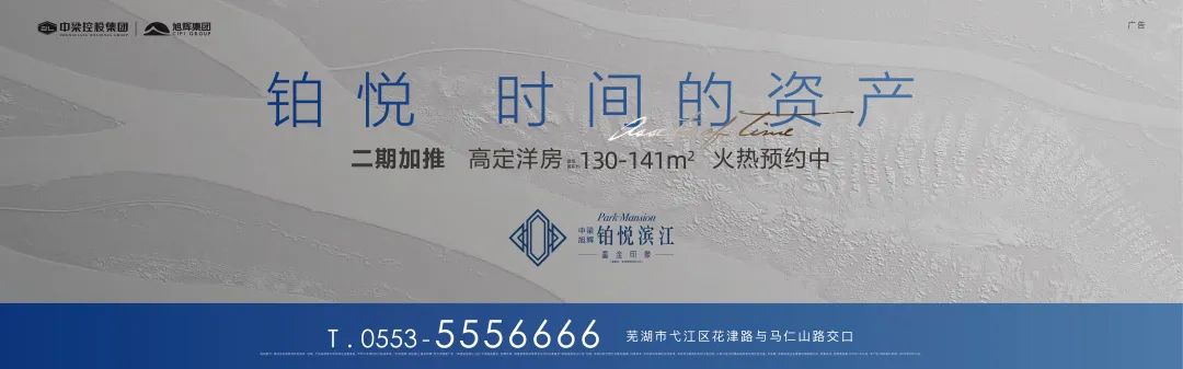 主播兼职有底薪吗_主播当副业_下班副业主播工资多少钱