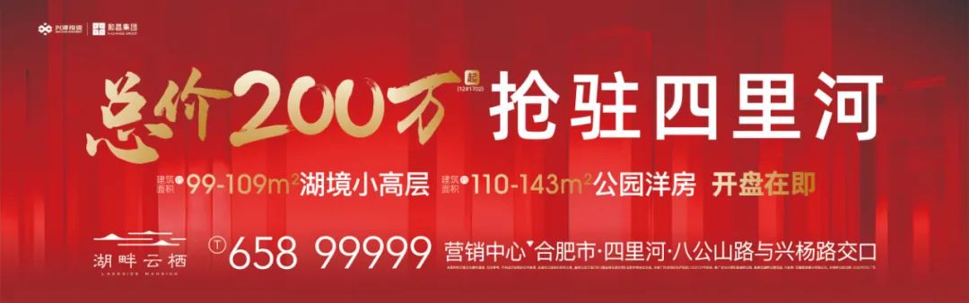主播兼职有底薪吗_主播当副业_下班副业主播工资多少钱