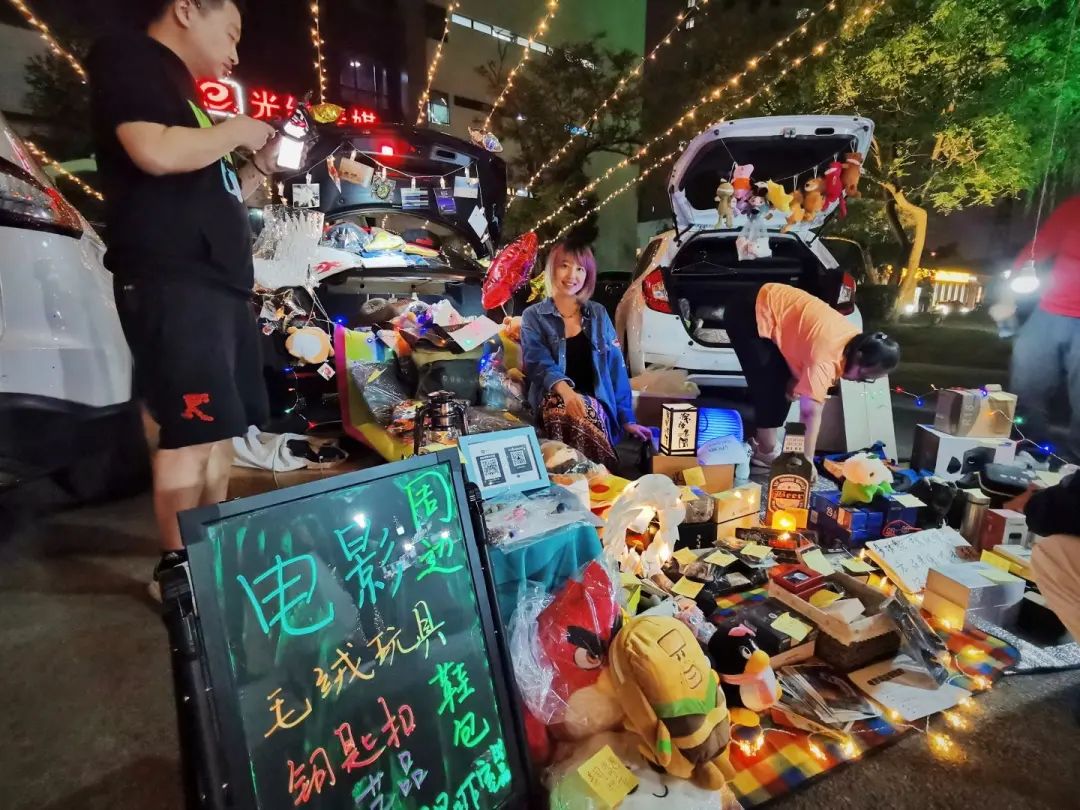 主播当副业_主播兼职有底薪吗_下班副业主播工资多少钱