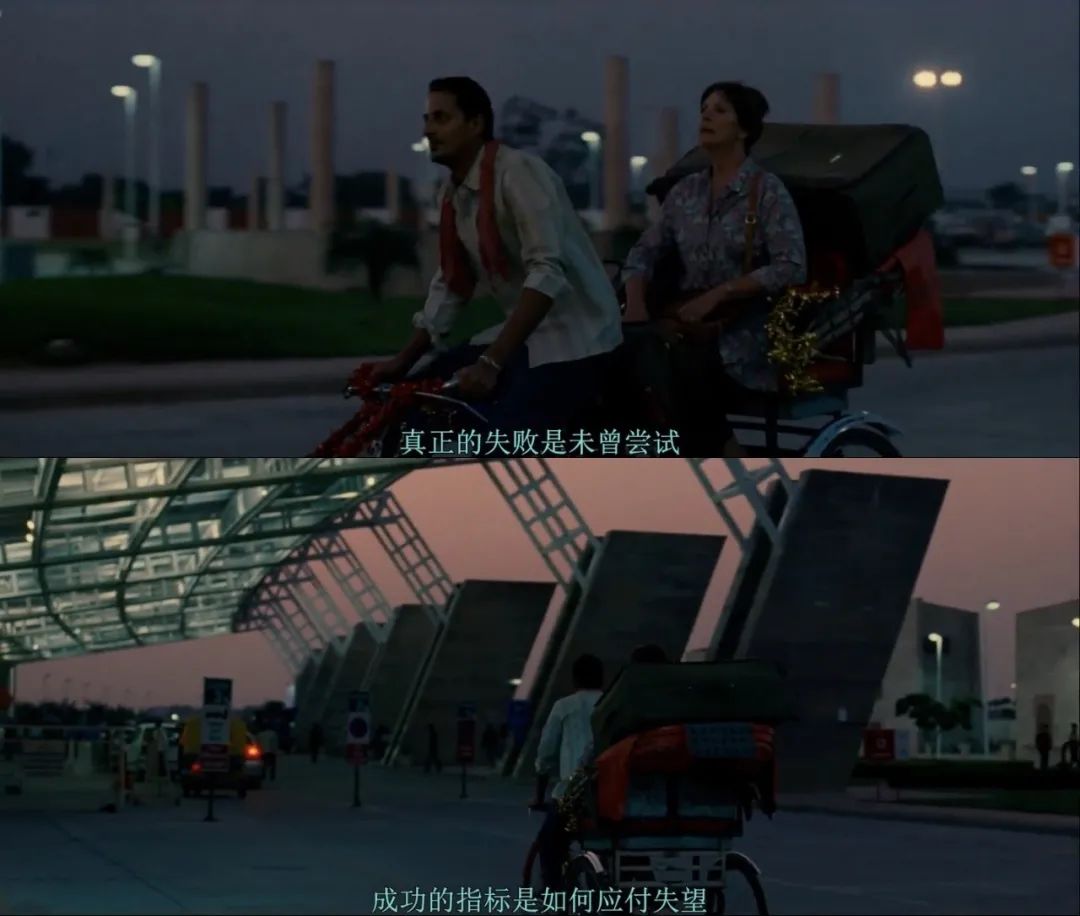 下班副业主播工资多少钱_主播兼职有底薪吗_主播当副业
