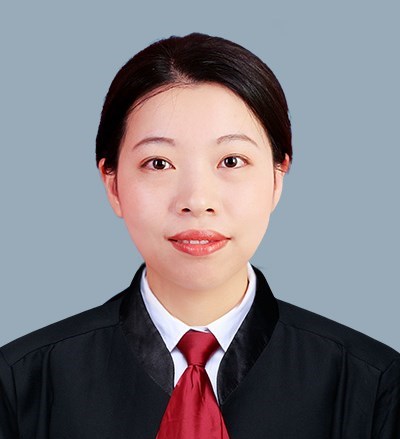 律师副业在线咨询电话是多少-给律师打咨询电话的正确姿势-优创圈