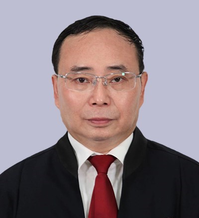 律师在线咨询副业电话是多少号_律师在线咨询副业电话是多少啊_律师副业在线咨询电话是多少