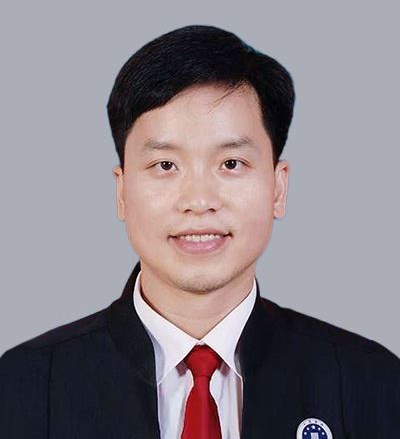 律师副业在线咨询电话是多少_律师在线咨询副业电话是多少啊_律师在线咨询副业电话是多少号