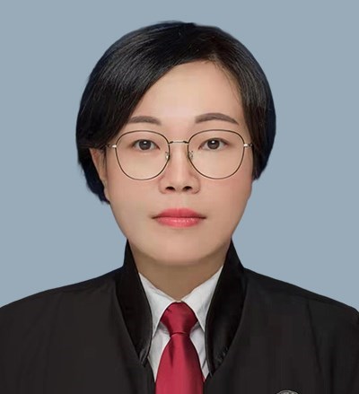 律师在线咨询副业电话是多少啊_律师在线咨询副业电话是多少号_律师副业在线咨询电话是多少