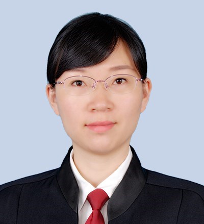 律师在线咨询副业电话是多少号_律师在线咨询副业电话是多少啊_律师副业在线咨询电话是多少