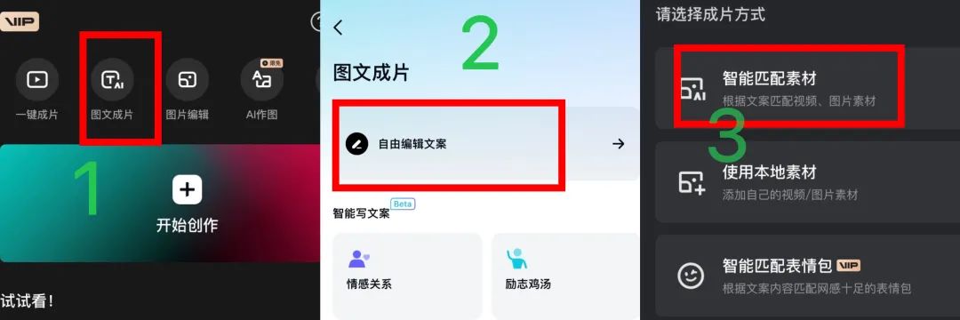 在家做副业能挣多少钱-在家没事干，想赚零花钱？建议做这3个副业-优创圈