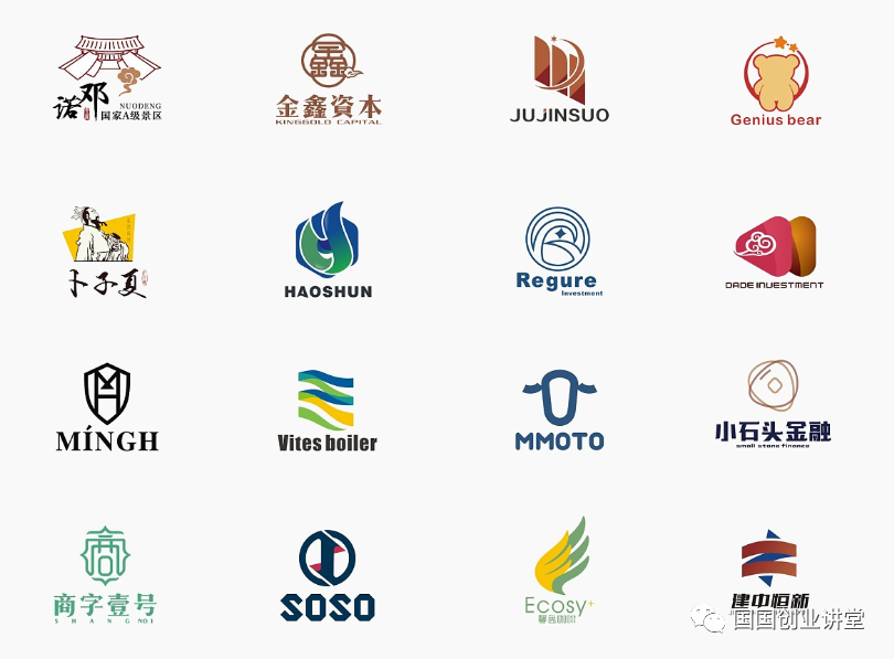 翻译副业赚多少钱合适呢_合适赚翻译副业钱的软件_合适赚翻译副业钱的工作