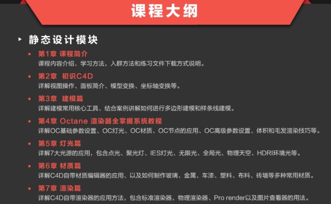 电商投副业钱要交税吗_电商做副业_电商副业要投多少钱