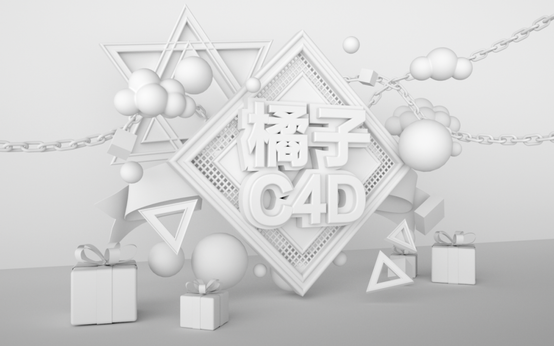 电商投副业钱要交税吗_电商副业要投多少钱_电商做副业