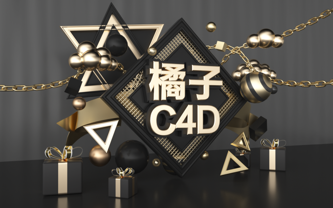 电商做副业_电商副业要投多少钱_电商投副业钱要交税吗