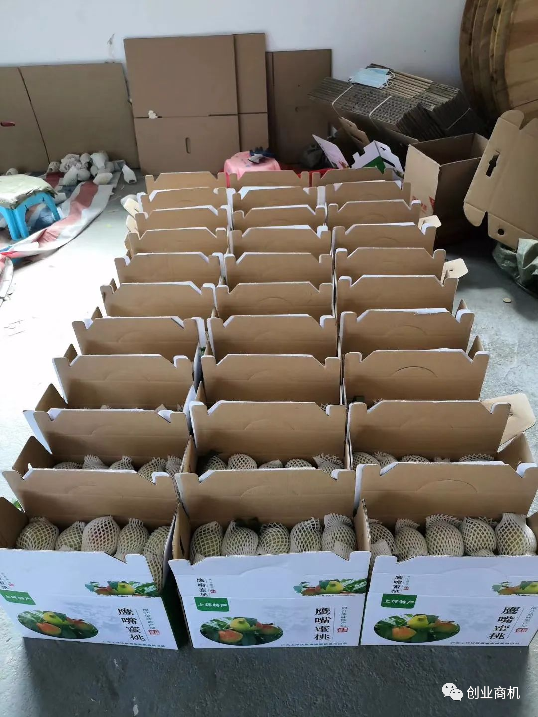 新媒体副业月收入多少钱-分享3个赚钱的副业项目，认真做轻松月入6000–8000-优创圈