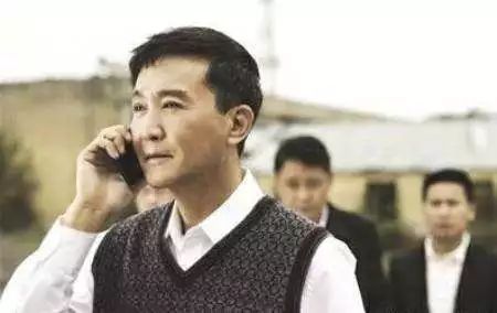 律师在线咨询副业电话是多少啊_律师副业在线咨询电话是多少_律师咨询在线解答电话
