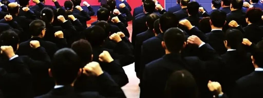 工资能搞编制副业无社保吗_无编制能搞副业吗工资多少_编制内能做副业吗