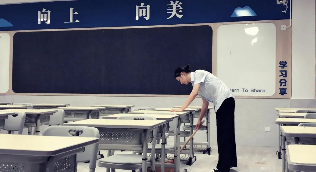 工资能搞编制副业无社保吗_无编制能搞副业吗工资多少_编制内能做副业吗