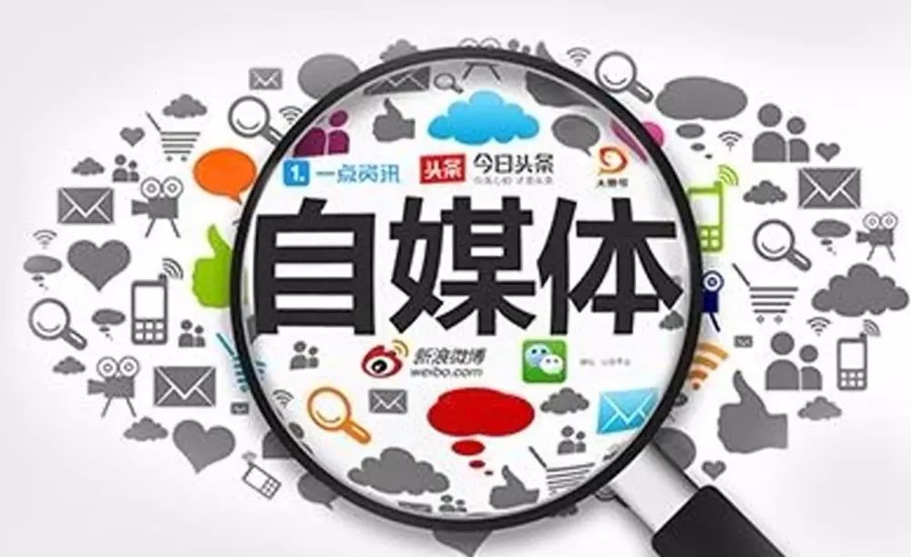 配音当副业可以赚多少钱-分享适合女人小成本开店的副业，一年搞个十几W很轻松-优创圈
