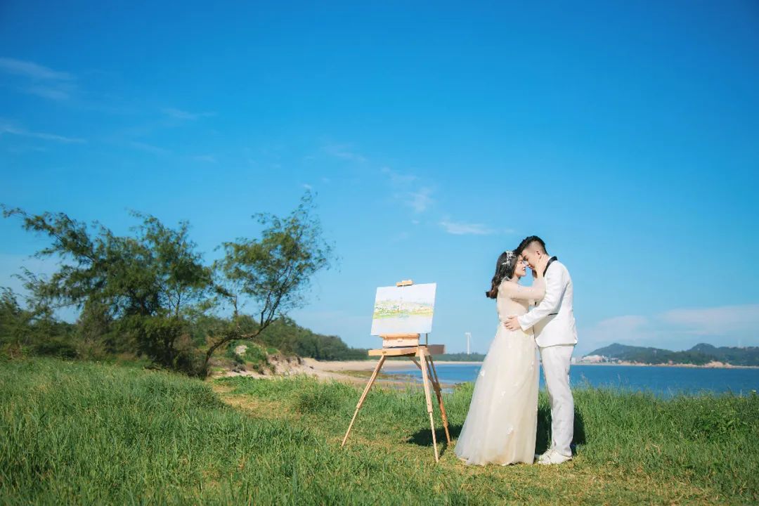 配音赚副业钱可以做什么_配音当副业可以赚多少钱_配音能赚钱
