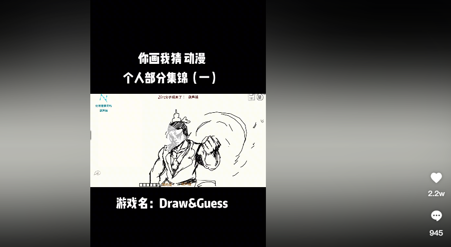 手机干副业_手机副业一天多少钱_手机上一天赚几十块钱的副业