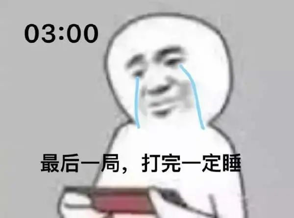 手机副业一天多少钱_手机上一天赚几十块钱的副业_手机干副业