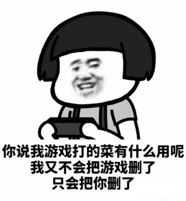 手机副业一天多少钱_手机上一天赚几十块钱的副业_手机干副业