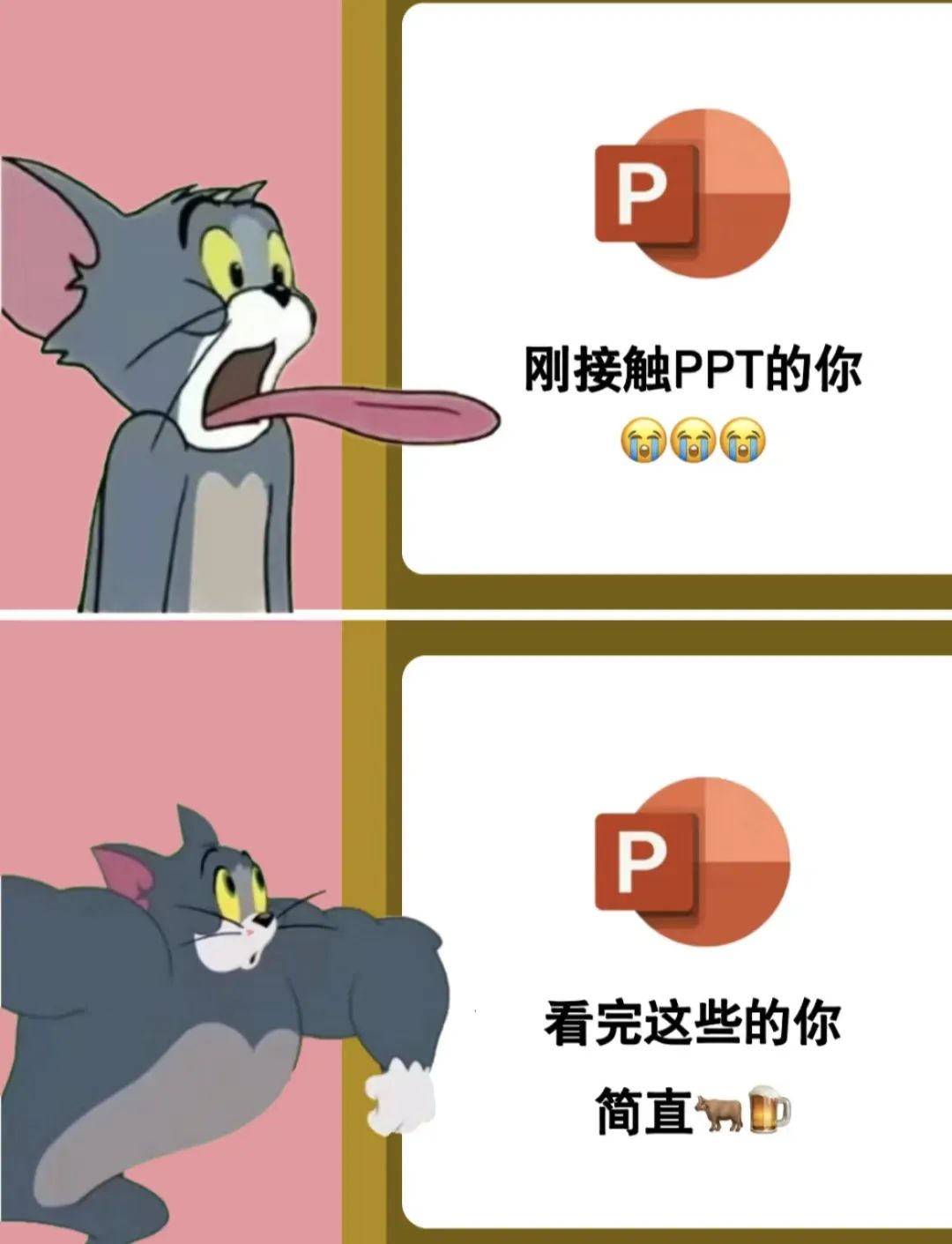 学摄影当副业_摄影副业赚钱_副业学摄影要花多少钱呢