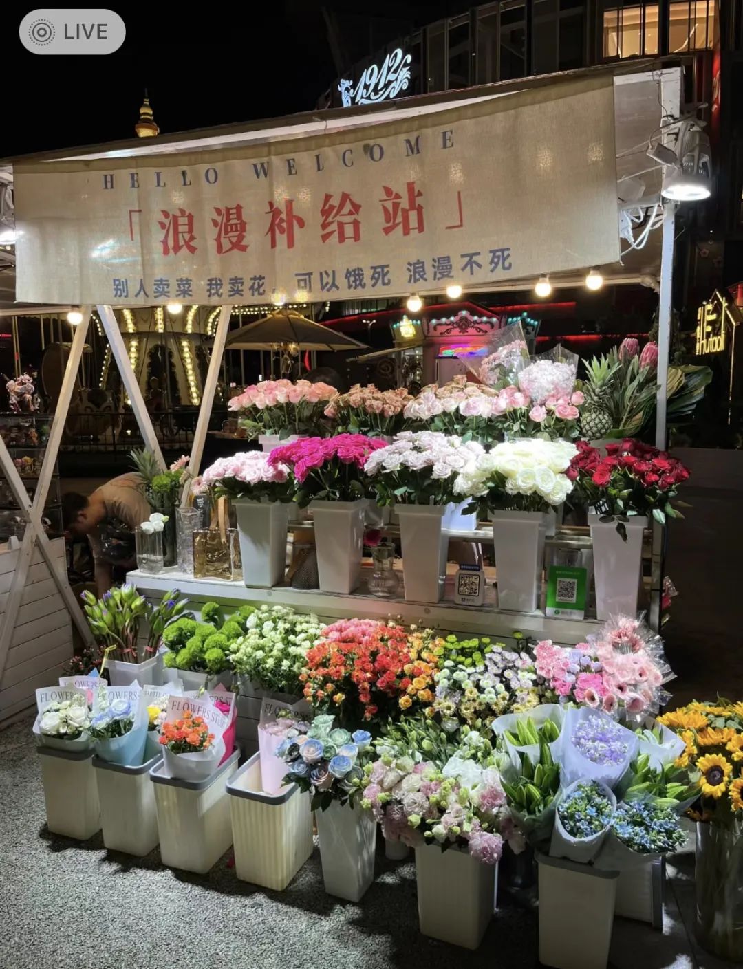 学摄影当副业_摄影副业赚钱_副业学摄影要花多少钱呢