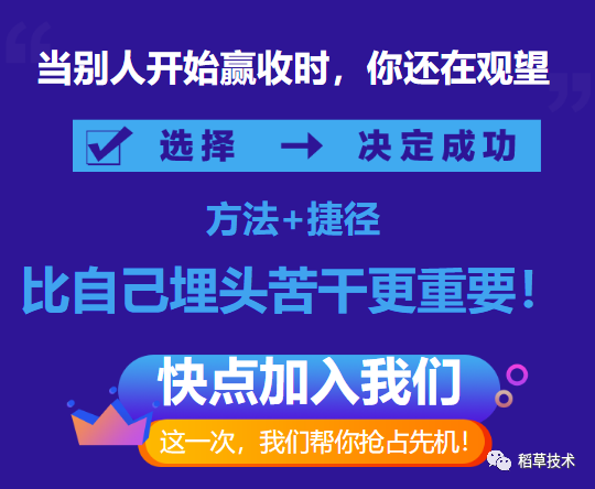 抖音赚副业钱_抖音副业是什么工作_抖音副业最高挣多少钱