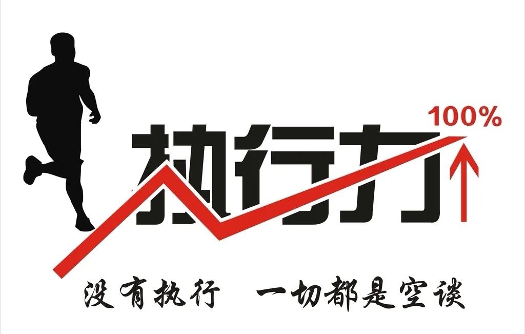 家庭主妇挣钱_家庭主妇的收入_家庭主妇的副业收入是多少