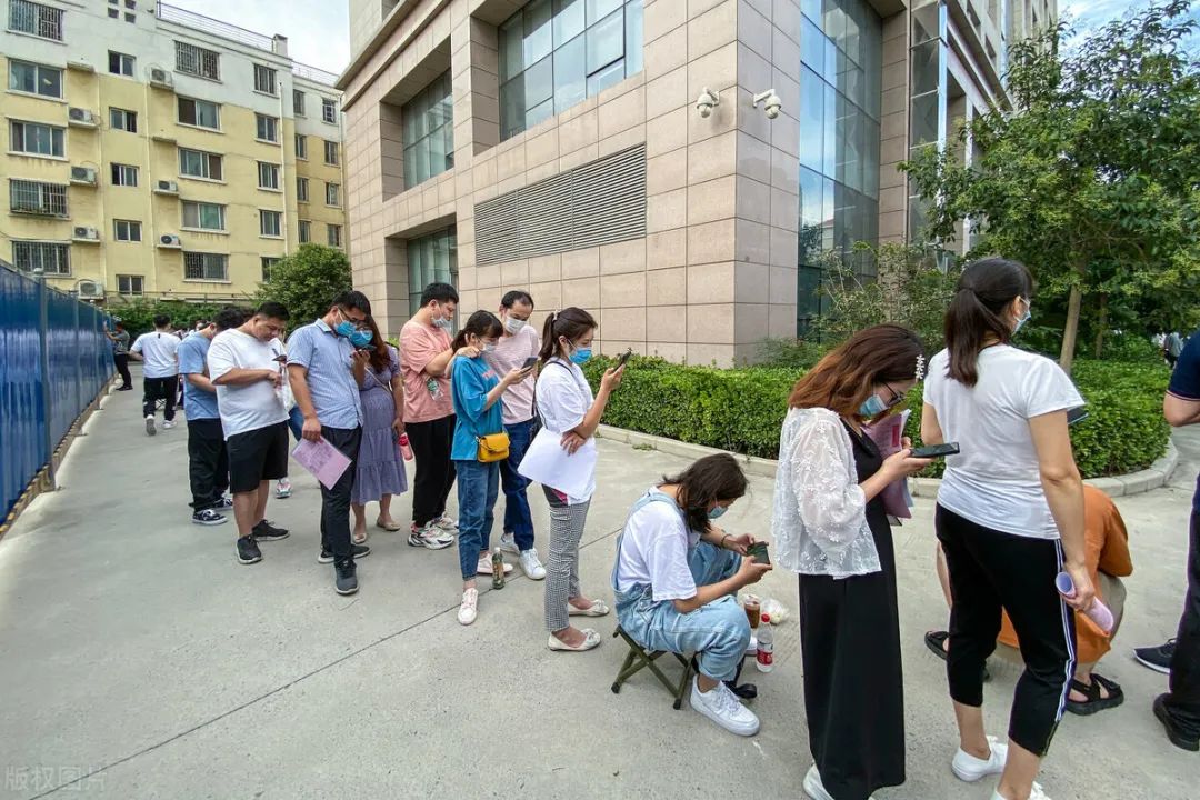 送外卖能挣_副业送外卖能赚多少钱_送外卖能挣钱