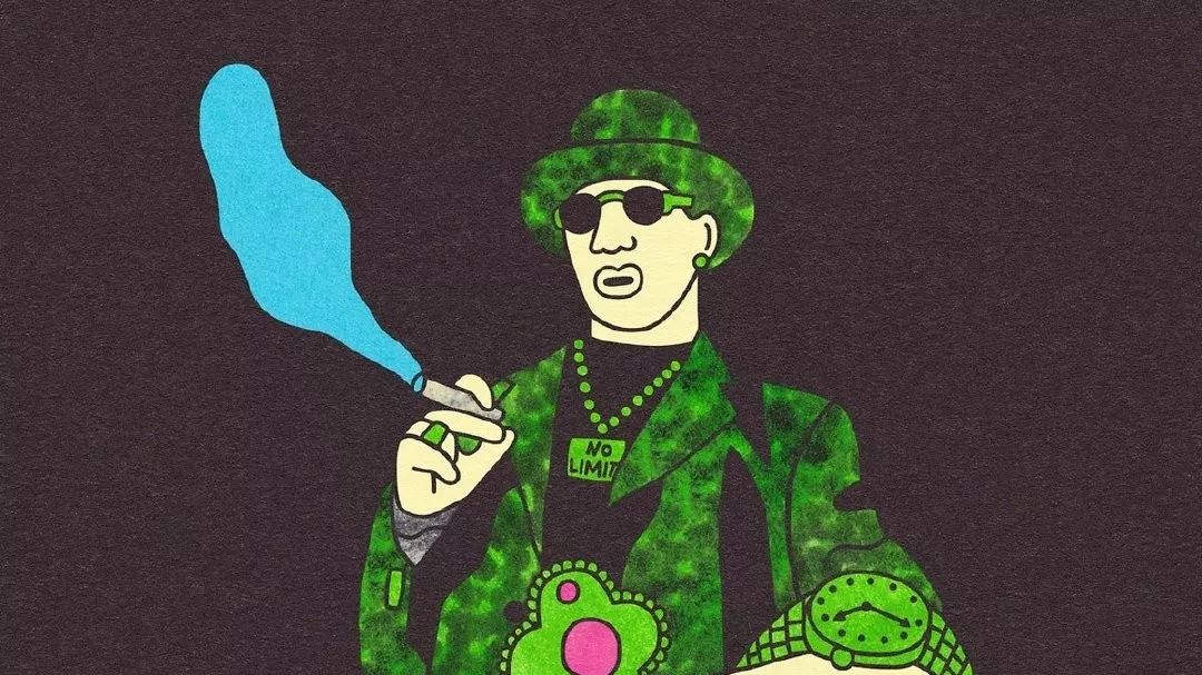 做副业月入多少算高的工资-药代工资应该占收入的多少？-优创圈