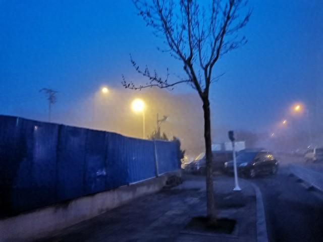副业一天能有多少钱-老公的副业狂想：早出晚归只为了那几十块钱的傻乐？-优创圈
