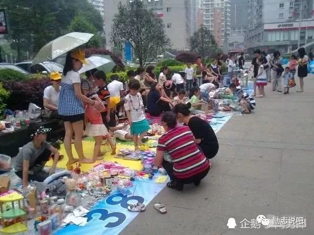 双休日做副业好吗工资多少-嫌工资太低不够日常开销？这四个副业也许能帮到你-优创圈