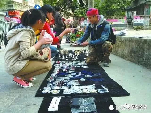 打工休息日做副业_双休副业做什么_双休日做副业好吗工资多少