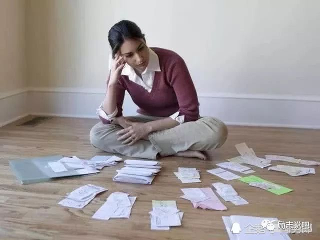 双休副业做什么_双休日做副业好吗工资多少_打工休息日做副业