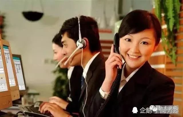 双休日做副业好吗工资多少_打工休息日做副业_双休副业做什么