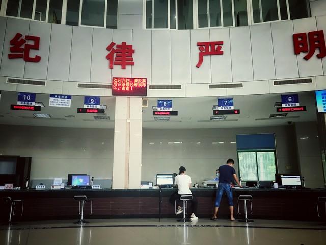 补办行驶证副本需要的资料_行驶证副业补办多少钱_证行驶补办副业钱会退吗