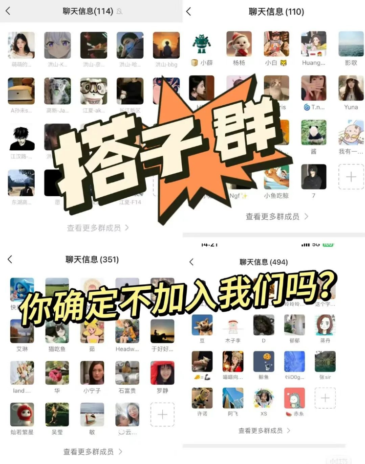 副业挣钱一天能挣多少_副业赚钱项目一天2万_副业一天稳挣几十