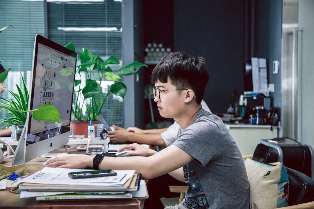 网上副业2020_网上搞副业_网上做个副业要多少钱呀
