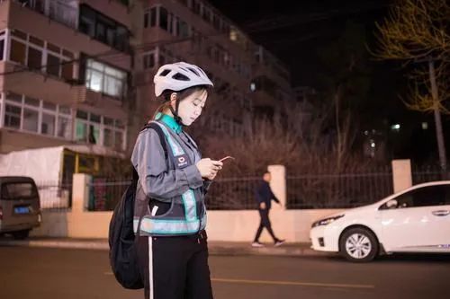 网上副业2020_网上做个副业要多少钱呀_网上搞副业