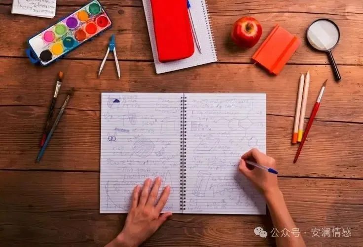 副业赚钱100个路子多少钱-下班后别荒废时间，尝试这几个副业赚钱的路子，提高你的收入-优创圈