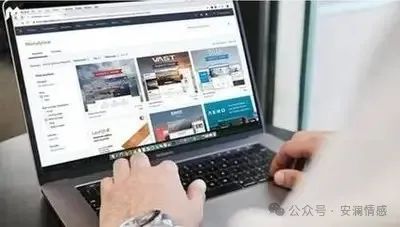 图片[3]-副业赚钱100个路子多少钱-下班后别荒废时间，尝试这几个副业赚钱的路子，提高你的收入-优创圈