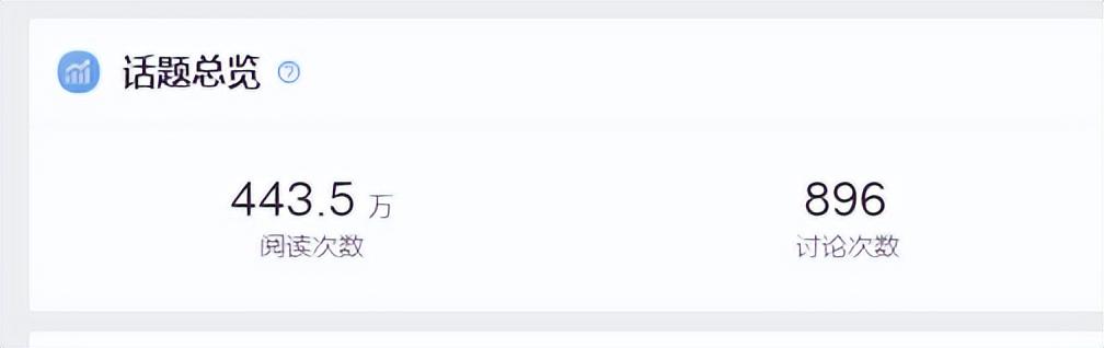 什么副业可以赚两千_赚钱的副业月入2k_月薪3万副业赚多少